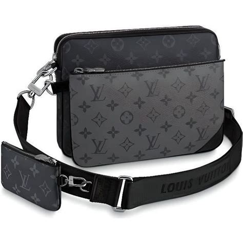 sacoche louis vuitton homme imitation